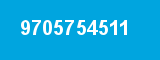 9705754511 9705754511
