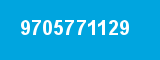 9705771129