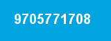 9705771708