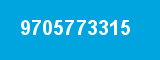 9705773315 9705773315