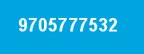 9705777532 9705777532