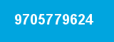 9705779624
