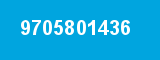 9705801436