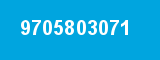 9705803071 9705803071