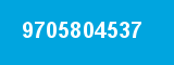 9705804537