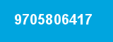 9705806417 9705806417