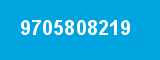 9705808219