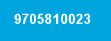 9705810023