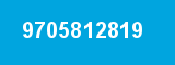 9705812819 9705812819