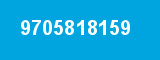 9705818159 9705818159