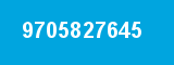9705827645