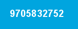 9705832752