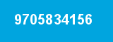 9705834156