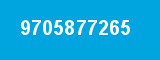 9705877265 9705877265