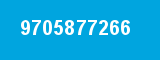 9705877266 9705877266