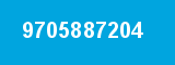 9705887204 9705887204