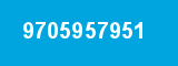 9705957951 9705957951
