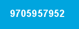 9705957952
