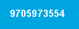 9705973554