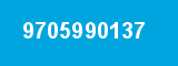 9705990137 9705990137
