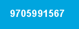 9705991567 9705991567