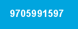 9705991597