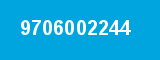 9706002244