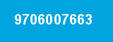 9706007663 9706007663
