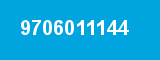 9706011144 9706011144