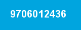9706012436 9706012436