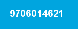 9706014621 9706014621