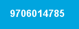 9706014785