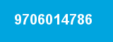 9706014786 9706014786