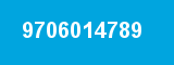 9706014789 9706014789