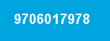 9706017978 9706017978