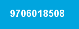 9706018508