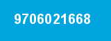 9706021668 9706021668