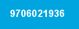9706021936 9706021936