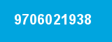 9706021938 9706021938