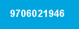 9706021946