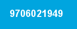 9706021949
