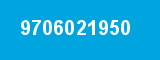9706021950