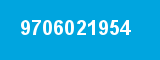 9706021954