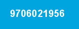 9706021956 9706021956