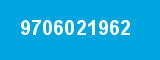 9706021962 9706021962