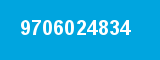 9706024834