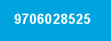 9706028525 9706028525