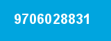 9706028831