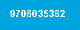 9706035362 9706035362