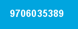 9706035389 9706035389